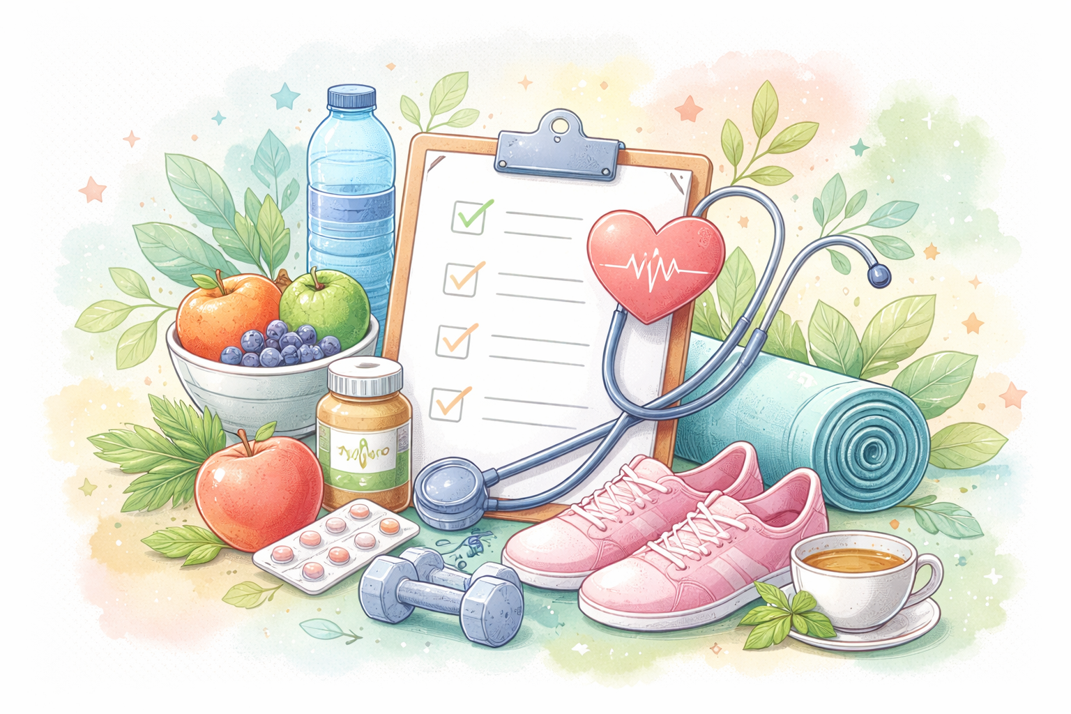 chatgpt image 27 de fev. de 2026, 16 46 34