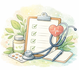 screenshot 2026 02 27 182551