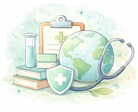 screenshot 2026 02 27 182557