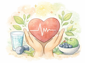 screenshot 2026 02 27 182602