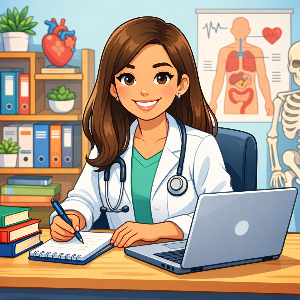 chatgpt image 27 de fev. de 2026, 16 45 08